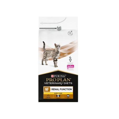 Pro Plan VET CAT RENAL EARLY CARE