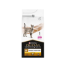 Pro Plan VET CAT RENAL EARLY CARE