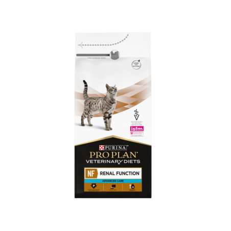 Pro Plan VET CAT RENAL ADV.  CARE