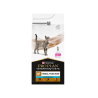 Pro Plan VET CAT RENAL ADV.  CARE