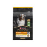 Pro Plan LIGHT/STER. ALL SIZES-BORREGO