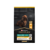 Pro Plan ADULTO SMALL STER/LIGHT FRG