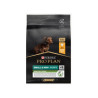 Pro Plan PUPPY SMALL  FRG
