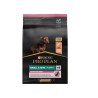 Pro Plan PUPPY SMALL SALMÃO