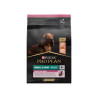 Pro Plan ADULTO SMALL  SALMÃO