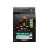 Pro Plan ADULTO SMALL  BORREGO