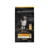 Pro Plan ADULTO LT/STERILISED ALL SIZE FRG