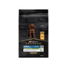 Pro Plan PUPPY ATHLETIC  FRG
