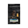 Pro Plan PUPPY ROBUST FRG