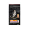 Pro Plan ADULTO MED/LRG  7+ DERMA