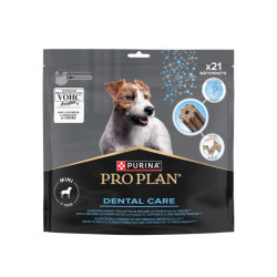 PRO PLAN DentalCare