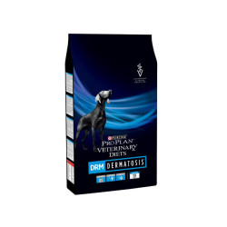 Pro Plan VET- DERMA