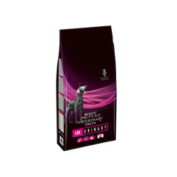 Pro Plan VET URINARY