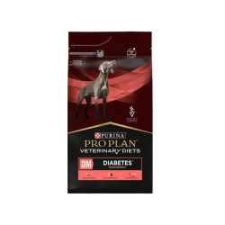 Pro Plan VET  DIABETES