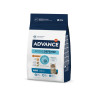 ADVANCE CAT ADULT -FRANGO