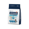 ADVANCE CAT ADULT STERILISED-PERU
