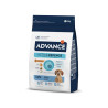 ADVANCE MINI LIGHT-FRANGO
