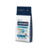 ADVANCE  MAXI ADULT-FRANGO