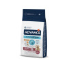 ADVANCE MAXI SENIOR FRANGO