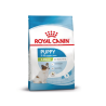 Royal Canin XSMALL PUPPY