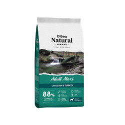 NATURAL MOMENTS MAXI ADULT  FRG/PERU