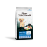 NATURAL MOMENTS MEDIUM PUPPY  FRG/PERU