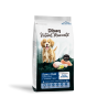 NATURAL MOMENTS MAXI PUPPY  FRG/PERU