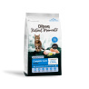 NATURAL MOMENTS CAT COMPLETE  FRANGO