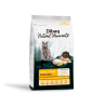 NATURAL MOMENTS CAT STERILISED  FRG/PERU