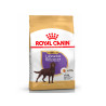Royal Canin LABRADOR STERILISED