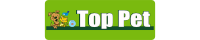 TOP PET