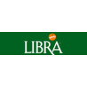 LIBRA