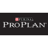 Pro Plan Dietas Vet