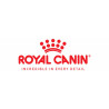 ROYALCANIN