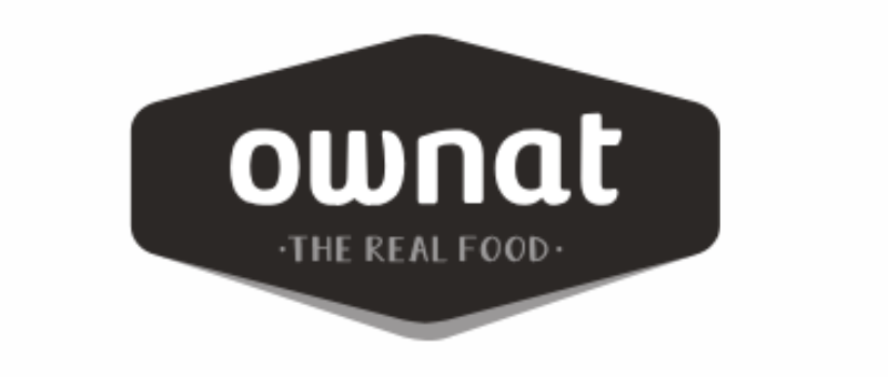 OWNAT